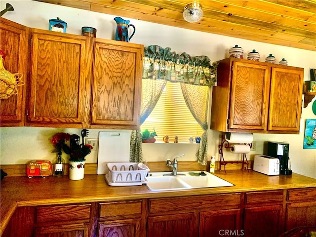 540 Yukon Rd, Green Valley Lake, CA 92341 - photo 25