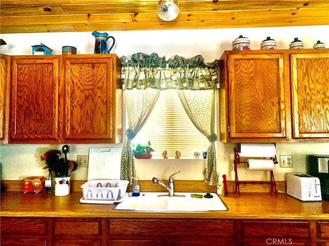 540 Yukon Rd, Green Valley Lake, CA 92341 - photo 24