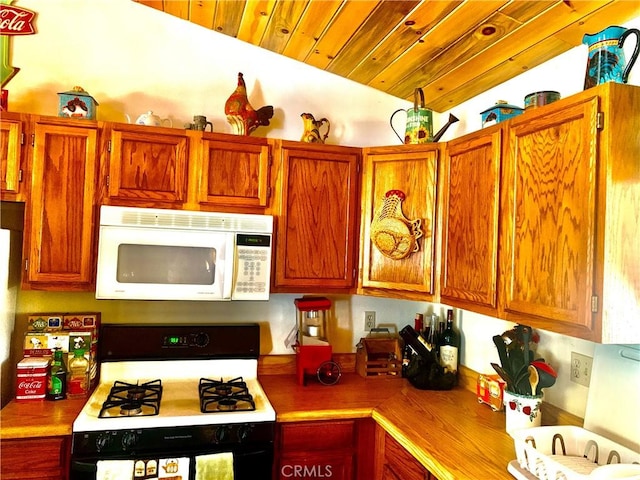 540 Yukon Rd, Green Valley Lake, CA 92341 - photo 23