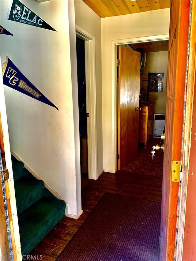 540 Yukon Rd, Green Valley Lake, CA 92341 - photo 12