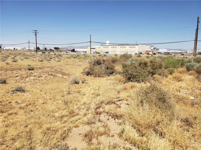 17898 Adelanto Rd, Adelanto, CA 92301