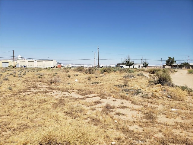17898 Adelanto Rd, Adelanto, CA 92301