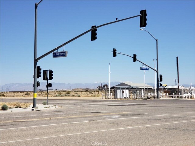 17898 Adelanto Rd, Adelanto, CA 92301