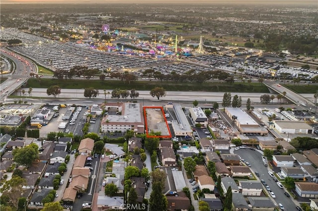 2648 Newport Blvd, Costa Mesa CA, 92627 land for sale