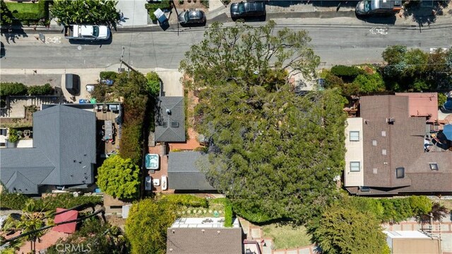 2130 Glenneyre St, Laguna Beach, CA 92651 - view of property location