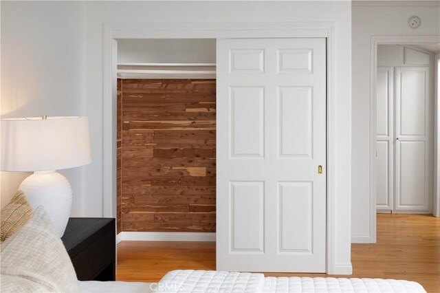 2130 Glenneyre St, Laguna Beach, CA 92651 - view of closet