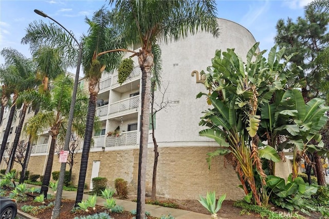 3565 Linden Ave Unit 220, Long Beach, CA 90807 - view of building exterior