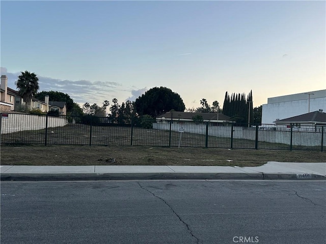 11442 187th St, Artesia CA, 90701 land for sale