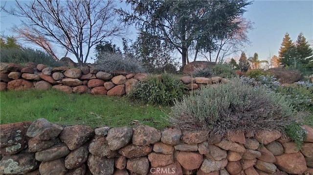 116 Valley Ridge Dr, Paradise CA, 95969 land for sale