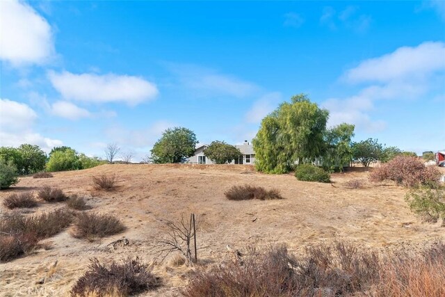 40350 Exa Ely Rd, Hemet, CA 92544 - view of local wilderness featuring rural landscape