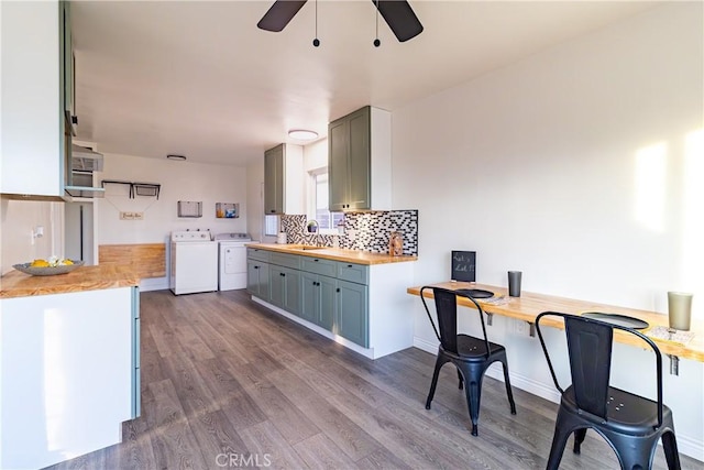 25542 Edgemont Dr, San Bernardino, CA 92404 - photo 4