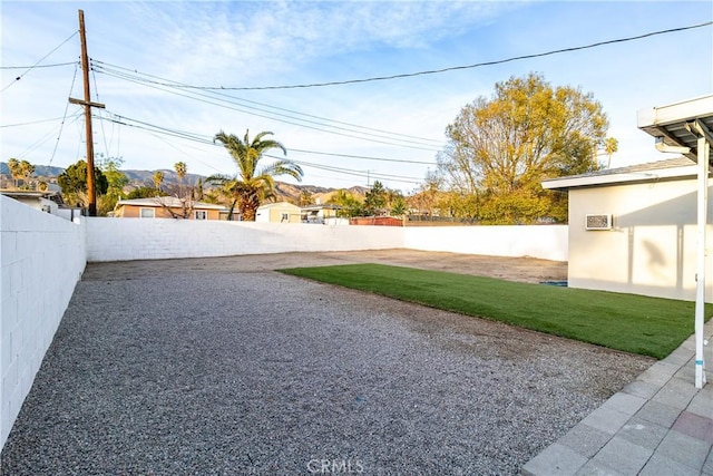 25542 Edgemont Dr, San Bernardino, CA 92404 - photo 11