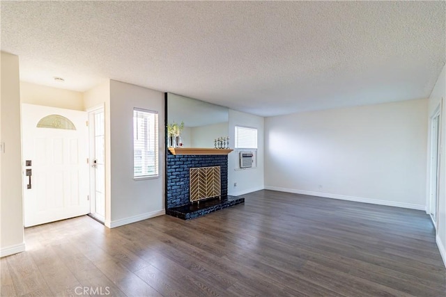 25542 Edgemont Dr, San Bernardino, CA 92404 - photo 2