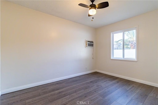 25542 Edgemont Dr, San Bernardino, CA 92404 - photo 8
