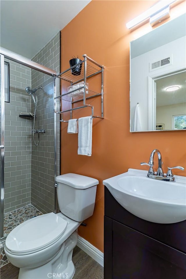 25542 Edgemont Dr, San Bernardino, CA 92404 - photo 10