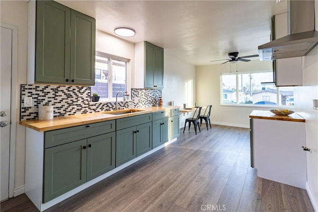 25542 Edgemont Dr, San Bernardino, CA 92404 - photo 3