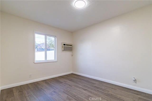 25542 Edgemont Dr, San Bernardino, CA 92404 - photo 9