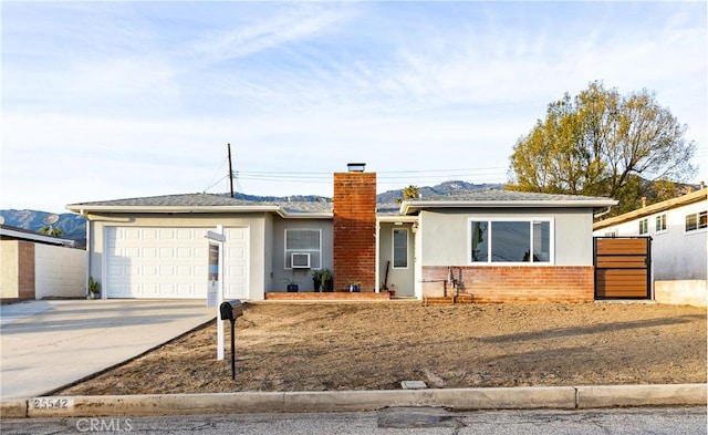 25542 Edgemont Dr, San Bernardino, CA 92404 - photo 1