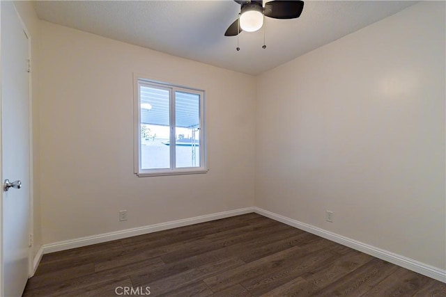 25542 Edgemont Dr, San Bernardino, CA 92404 - photo 7