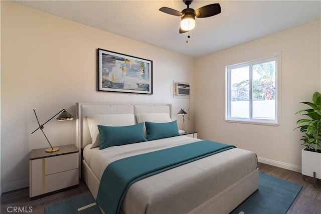 25542 Edgemont Dr, San Bernardino, CA 92404 - photo 14