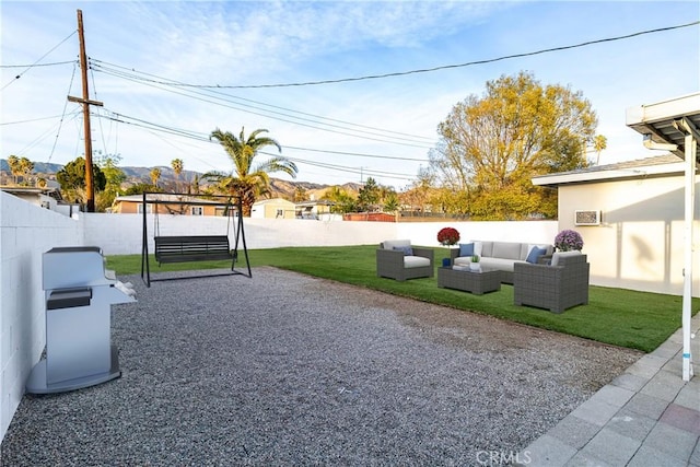 25542 Edgemont Dr, San Bernardino, CA 92404 - photo 16
