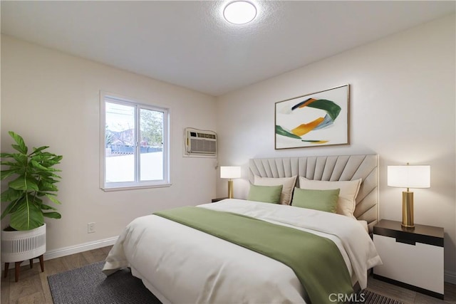 25542 Edgemont Dr, San Bernardino, CA 92404 - photo 15