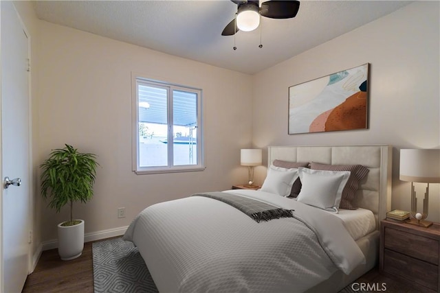 25542 Edgemont Dr, San Bernardino, CA 92404 - photo 13