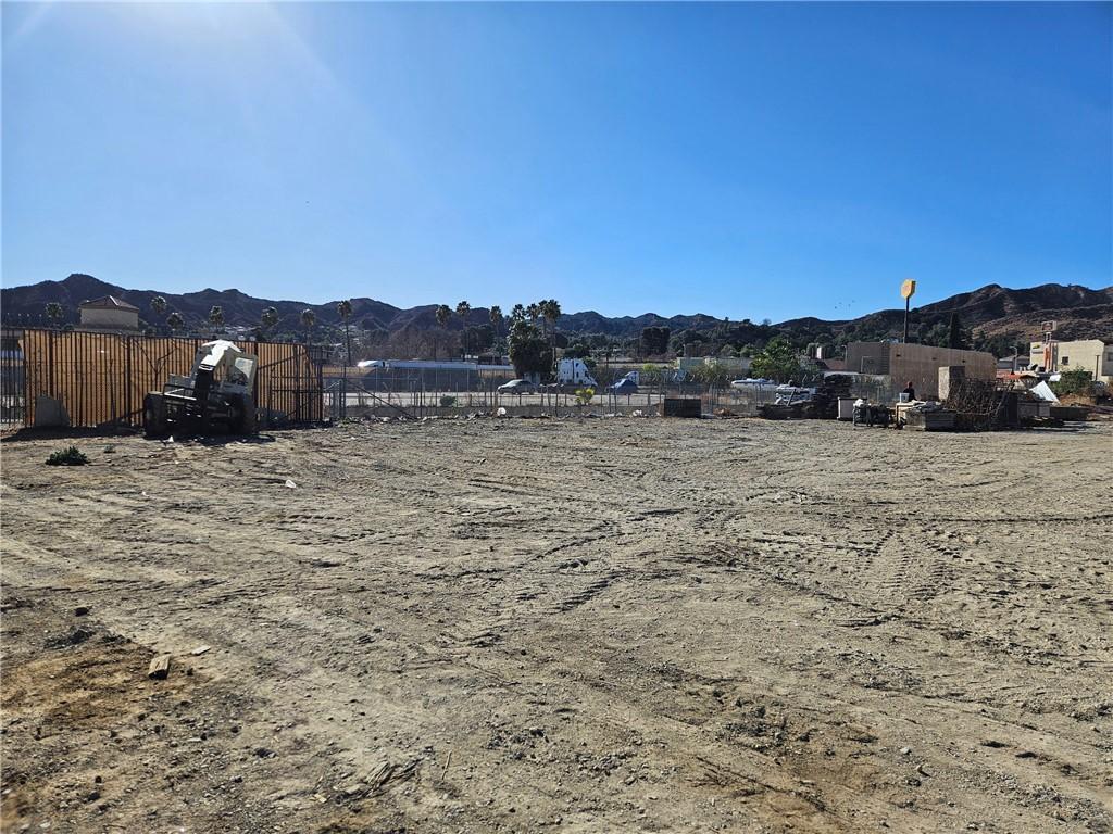 0 Violin Canyon Rd, Vacant Lot, Castaic, CA 91384