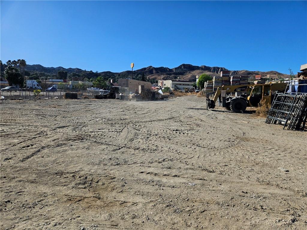 0 Violin Canyon Rd, Vacant Lot, Castaic, CA 91384