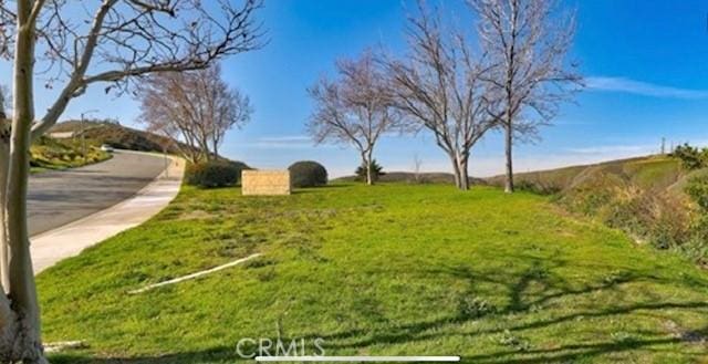 3570 Ridge Line Dr, San Bernardino CA, 92407 land for sale