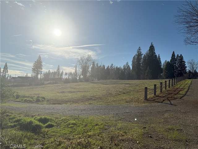 Listing photo 2 for 6980 Clark Rd, Paradise CA 95969