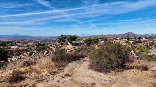 0 Scanlon Rd, Temecula, CA 92592 - photo 7