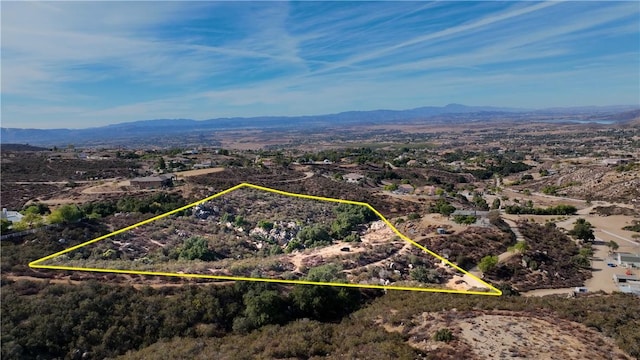 0 Scanlon Rd, Temecula CA, 92592 land for sale