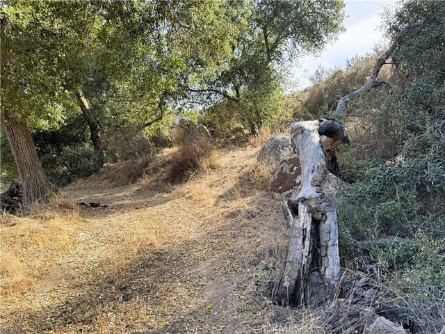 0 Scanlon Rd, Temecula, CA 92592 - photo 15