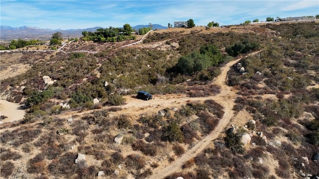 0 Scanlon Rd, Temecula, CA 92592 - photo 5