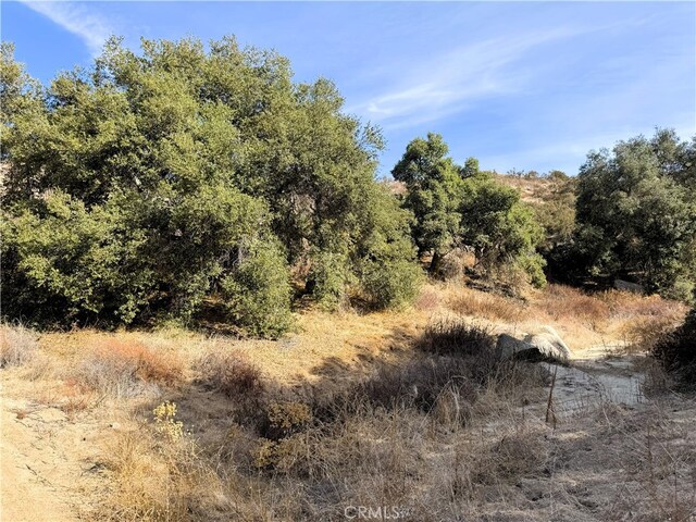 0 Scanlon Rd, Temecula, CA 92592 - photo 18