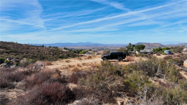 0 Scanlon Rd, Temecula, CA 92592 - photo 6