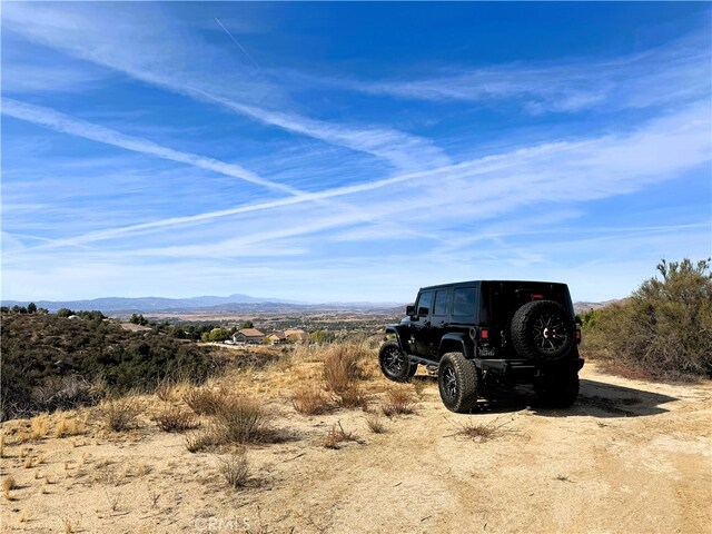 0 Scanlon Rd, Temecula, CA 92592 - photo 20