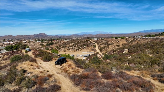 0 Scanlon Rd, Temecula, CA 92592 - photo 10