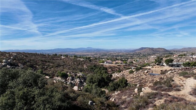 0 Scanlon Rd, Temecula, CA 92592 - photo 11