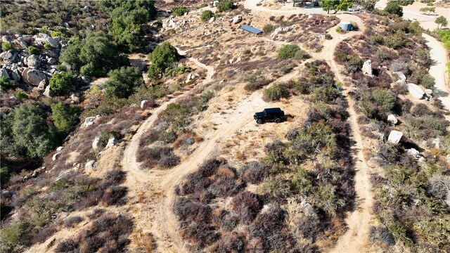 0 Scanlon Rd, Temecula, CA 92592 - photo 4