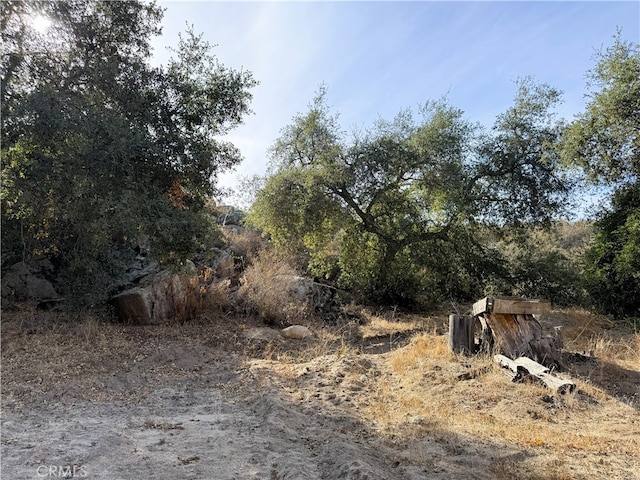 0 Scanlon Rd, Temecula, CA 92592 - photo 19