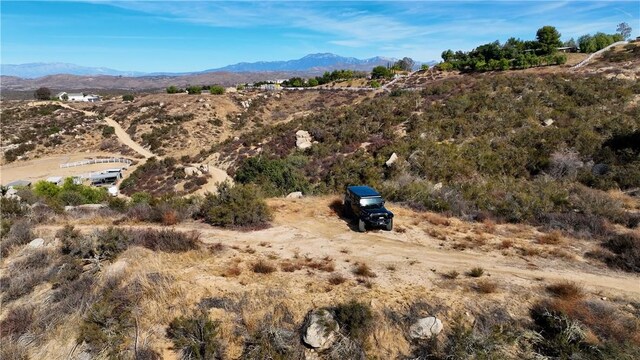 0 Scanlon Rd, Temecula, CA 92592 - photo 9
