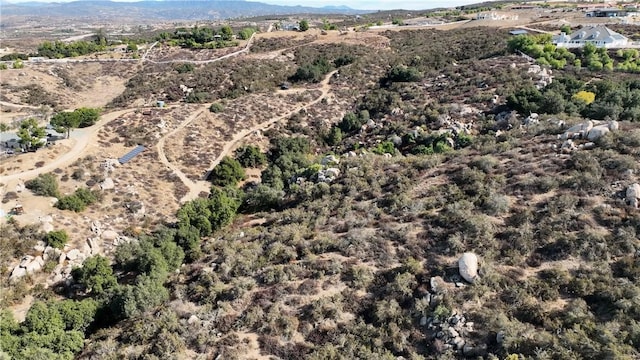 0 Scanlon Rd, Temecula, CA 92592 - photo 8