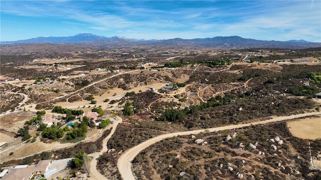 0 Scanlon Rd, Temecula, CA 92592 - photo 21