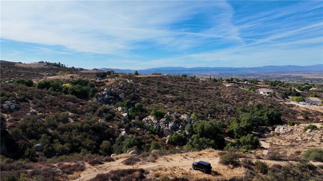 0 Scanlon Rd, Temecula, CA 92592 - photo 12