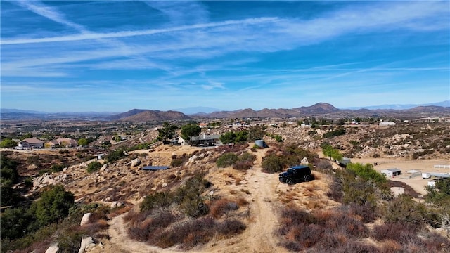 Listing photo 2 for 0 Scanlon Rd, Temecula CA 92592