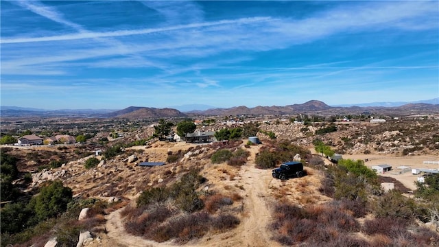 0 Scanlon Rd, Temecula, CA 92592 - photo 2