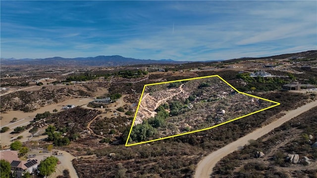 0 Scanlon Rd, Temecula, CA 92592 - photo 3