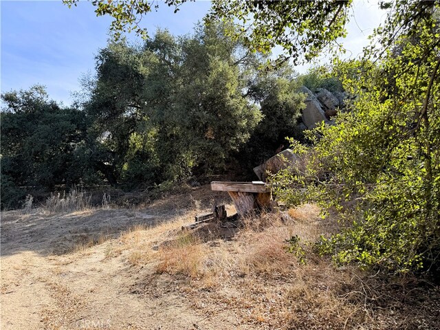 0 Scanlon Rd, Temecula, CA 92592 - photo 17